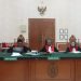 Diduga Hakim dan BPN ‘Masuk Angin” Ketum PWDPI Minta Presiden Pecat Kepala BPN dan Kepala Pengadilan Karimun