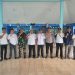 Monitoring Dan Evaluasi APBDes Tahun 2024 Di Desa Sumberbening Bayu Jatmiko,S.STP Pimpin Langsung