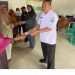 Penuhi Kewajiban Sebagai Pemerintah Kampung, Kini Telah Realisasikan BLT-DD Ekstrim Triwulan Kedua