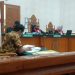 PT KSP diduga kuat telah melawan hukum dan melanggar Pasal 24 ayat 1 Perma No.7 Tahun 2022 tentang Adminitrasi Perkara dan Persidangan di pengadilan secara Elektronik