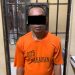 Residivis Pelaku Spesialis Bobol Rumah Berhasil Ditangkap Tekab 308 Presisi Polres Lampung Tengah