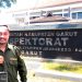Inspektorat Kabupaten Garut : Angka Kerugian Sudah Muncul,Siapa Saja Aparat Desa Cihaurkuning Yang Terlibat..?
