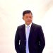 Prof Dr Julizar Idris Asli putra daerah desa lingga Kabupaten Muara Enim Kini Jadi Komisaris PLN EPI