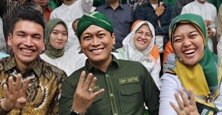 Setelah Viral Suap Hakim 50 Miliar, PT SGC Kembali Tersandung Kasus Kuasai Lahan Warga Lamteng