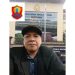 Demi Penegakan Hukum, Kejari Way Kanan Diminta Segera Tindaklanjuti Temuan BPK