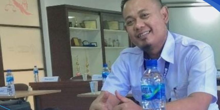 ERA DISRUPSI PSI: Demokrasi Adaptif ala PSI di Kontestasi Pemilu Raya 2025