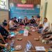 Tim Pemulihan Banten Gagas Gebyar Banten Pulih dengan Tema Istighosah Akbar