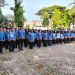 Pelantikan Apkasi, Bupati Bantaeng Uji Nurdin Jabat Ketua Bidang Komunikasi Digital