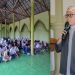 Pada Penutupan Matsama, Ketua Yayasan : Jaga Ukhuwah, dan Saling Menguatkan Demi Tercapainya Cita-cita Besar Ponpes Hidayatul Ikhwan NW Bungtiang