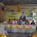 Anggota Komisi IX DPRD Provinsi Jawa Barat H Ahmad Marjuki Menggelar Reses III Di Desa BojongmanguÂ