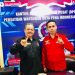 Ketum PWDPI Berikan Rapot Merah Kerja Kejati Lampung