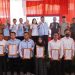 Bupati Muratara Ajak Seluruh Jajaran dan Masyarakat Bersama Membangun Muratara