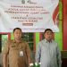 Abdul Ghofur Sebagai Narasumber FGD Di Bumi Gatot Koco Majukan UMKM Desa Pringgodani