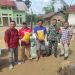 Dinas pertanian dan Perikanan Muratara Salurkan Bantuan Budidaya Tanaman Cabai, Bawang Merah, Benih Padi, dan Sayuran