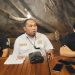 Ade Efendi Zarkasih Bantah Tuduhan Selingkuh Ini Tendensius dan Menyudutkan Saya
