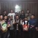 Dukung Presiden Prabowo di Kasus Beras Oplosan, Forwatu Banten Lakukan Investigasi ke Ritel