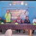 Kepala kampung Kotaway Salurkan BLT DD tahap ke tiga tahun 2025