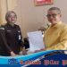 KEJAKSAAN DITANTANG BERTINDAK! KMP Layangkan Nota Hukum: UPTD Pengawasan Ketenagakerjaan Diduga Biarkan Pelanggaran Upah Bertahun-tahun!