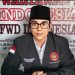 Ketum FWD.Indonesia Ucapkan Selamat dan Sukses Kepada Pengurus KONI Kab.Empat Lawang
