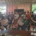 Forum Gabungan Masyarakat Peduli Sungai Muara Enim Desak Pemkab dan Penentu Kebijakan Bertanggung Jawab !