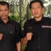 Perjalanku Hari Ini Dalam Menjalan Tugas Sebagai Jurnalis Ada Duka Ada Bahagia