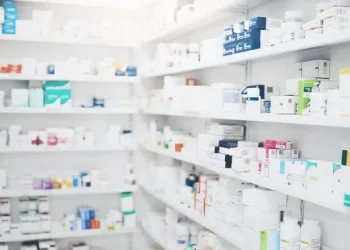 TNI Siapkan Produksi Obat Generik Murah Disalurkan ke 80.000 Koperasi Desa