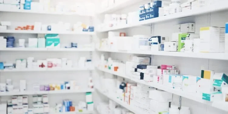TNI Siapkan Produksi Obat Generik Murah Disalurkan ke 80.000 Koperasi Desa