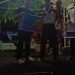 HUT RI ke-80 di Desa Bojong Cae Meriah dengan Final Sepak Bola Antar RT dan Laga Exhibition