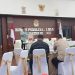 Menuju Pemilu Digital, KPU Gelar Diskusi E-Voting di Bekasi
