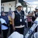 Peduli Sosial di Banyuwangi: Pupuk Indonesia Warnai HUT RI ke-80 dengan AKSI Kolaboratif