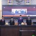 Tak Ingin Bebankan Warga, Bupati Bantaeng Uji Nurdin Tidak Naikkan PBB