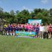 Turnamen Sepak Bola Medalkrisna Cup 2025 Resmi DigelarÂ