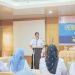 RSUD Bantaeng Hadirkan Teknologi Laser Hemorrhoidoplasty, Penanganan Wasir Lebih Mudah dan Ditanggung BPJS