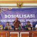 Akankah Sosialisasi Penetapan Ganti Untung di Desa Wonokerto Memuaskan Warga?