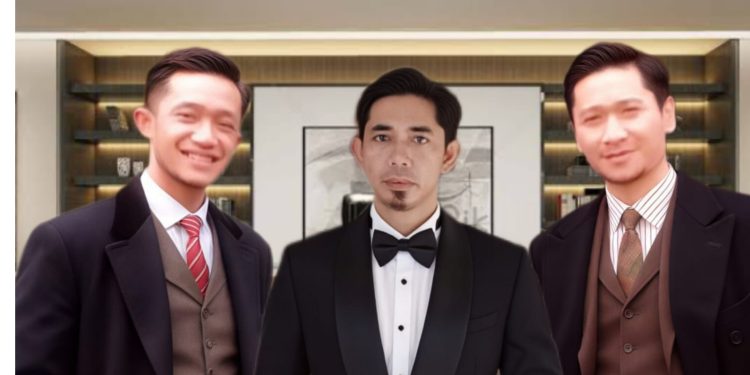 TABLOID PILAR POST Ingatkan: Jurnalis Dilindungi UU Pers, Stop Kriminalisasi Wartawan!
