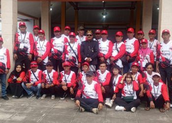 Spectacular Wonokerto Carnival 2025 Siap Digelar, Persiapan Berjalan Kondusif