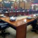 Dinilai Gagal Kelola Kuota SPMB, Dispendikbud Sidoarjo Tuai Kritik DPRD dan Publik