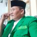 Ruwatan & Tirakatan RPS Tetap Digelar, Diprakarsai Sujani “Bupati Swasta” Demi Suara Hati Warga Sidoarjo