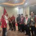 PA GMNI Lampung Gelar Konferensi Daerah III Konsolidasi Alumni di Era Society 5.0