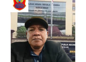 Dana Desa: Uang Rakyat yang Dirampok dengan Modus Sistemik