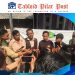 Ngariung Bareng Warga Bangkonol, Forwatu Banten: Kami Dengar, Kami Bergerak