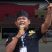 “Forwatu Banten Geram! Desak Gubernur Copot Dirut RSUD Labuan Usai Bentak Pegawai di Depan Umum”