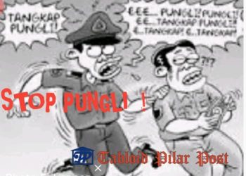 KMP Desak Penuntasan Dugaan Pungli Rekrutmen PT Metro Pearl Indonesia ‎Polres Purwakarta Sudah Terbitkan SP2HP dan Naikkan Kasus ke Tahap Penyelidikan