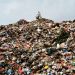 Forwatu Banten Wildom (Wilayah Domisili) Pandeglang Terima Aduan Terkait Penolakan Pengiriman 500 Ton Sampah dari Tangsel