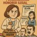 Rekrut Honorer Ilegal & Diduga Salahgunakan Jabatan, Dirut RSUD Cabangbungin Dikecam Keras