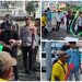 VIRAL! Soal Demo Di Polda, Dinilai Ada Yang Janggal Hingga Keberatan Warga Asli Tanjung Terang