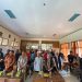 Dukung UMKM Lokal, Mahasiswa KKN Pelita Bangsa Lakukan Pendampingan Digitalisasi di Desa Medalkrisna
