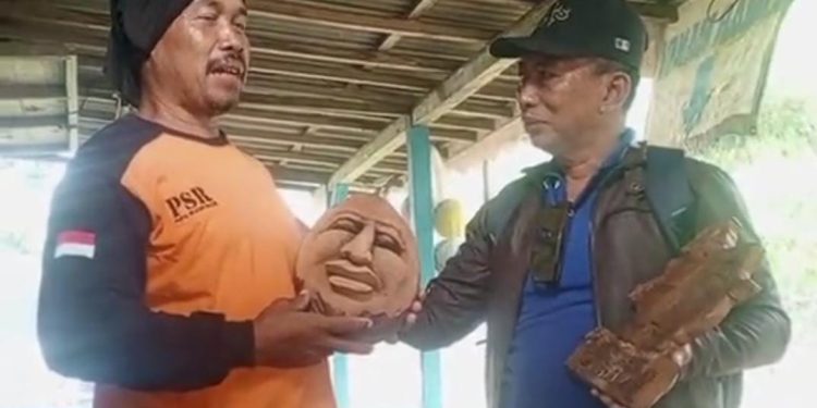Pantai Wisata Selok Di Temukan Sejuta Berkah Dan Nikmati Keindahan Alamnya….