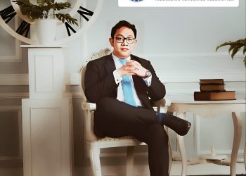 LEGAL STANDING PIHAK YANG MENGAKU KUASA HUKUM DIREKTUR RSUD CABANGBUNGIN DIRAGUKAN!