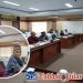 KOMISI lll DPRD PURWAKARTA AGENDAKAN LAKUKAN SIDAK DUGAAN CEMARAN LIMBAH CAIR DI BEBERAPA PABRIK DI PURWAKARTA